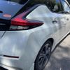 nissan leaf 2019 -NISSAN--Leaf ZAA-ZE1--ZE1-018614---NISSAN--Leaf ZAA-ZE1--ZE1-018614- image 3