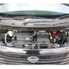 nissan roox 2024 -NISSAN--Roox 4AA-B45A--B45A-0511868---NISSAN--Roox 4AA-B45A--B45A-0511868- image 19