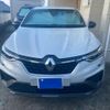 renault renault-others 2022 CFJ0182567 image 1