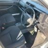 toyota probox-van 2020 CFJ1761983 image 6