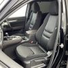 mazda cx-8 2018 -MAZDA--CX-8 3DA-KG2P--KG2P-118378---MAZDA--CX-8 3DA-KG2P--KG2P-118378- image 13