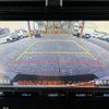 toyota prius 2017 -TOYOTA--Prius DAA-ZVW50--ZVW50-6078176---TOYOTA--Prius DAA-ZVW50--ZVW50-6078176- image 2