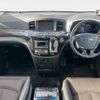 nissan elgrand 2014 -NISSAN--Elgrand DBA-PE52--PE52-051682---NISSAN--Elgrand DBA-PE52--PE52-051682- image 2