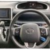 toyota sienta 2020 -TOYOTA 【静岡 502ﾈ5627】--Sienta 6AA-NHP170G--NHP170G-7228317---TOYOTA 【静岡 502ﾈ5627】--Sienta 6AA-NHP170G--NHP170G-7228317- image 4