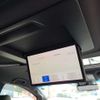 toyota alphard 2021 -TOYOTA--Alphard 3BA-GGH30W--GGH30-0041339---TOYOTA--Alphard 3BA-GGH30W--GGH30-0041339- image 10