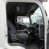 isuzu forward 2016 GOO_NET_EXCHANGE_0510853A30250509W001 image 14