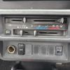 daihatsu hijet-truck 2015 -DAIHATSU--Hijet Truck S510P--0038839---DAIHATSU--Hijet Truck S510P--0038839- image 12