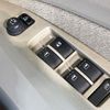 daihatsu move 2012 -DAIHATSU--Move DBA-LA100S--LA100S-0102553---DAIHATSU--Move DBA-LA100S--LA100S-0102553- image 6