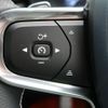 volvo xc40 2020 quick_quick_XB420XC_YV1XZACMCL2253934 image 10
