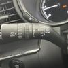 mazda cx-3 2020 -MAZDA--CX-30 3DA-DM8P--DM8P-105225---MAZDA--CX-30 3DA-DM8P--DM8P-105225- image 9