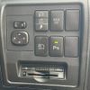 toyota land-cruiser 2021 quick_quick_URJ202W_URJ202-4231367 image 12