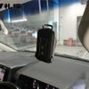 mitsubishi delica-d5 2013 -MITSUBISHI 【札幌 330ﾑ732】--Delica D5 CV5W--0901956---MITSUBISHI 【札幌 330ﾑ732】--Delica D5 CV5W--0901956- image 7