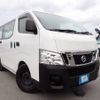 nissan caravan-van 2015 REALMOTOR_N2021060357HD-10 image 2