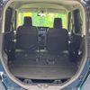 toyota roomy 2017 quick_quick_M900A_M900A-0097819 image 11