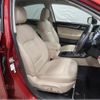 subaru legacy-b4 2017 quick_quick_BN9_BN9-016503 image 3