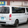 toyota hiace-van 2022 -TOYOTA--Hiace Van 3BF-TRH200V--TRH200-0351091---TOYOTA--Hiace Van 3BF-TRH200V--TRH200-0351091- image 15