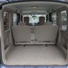 suzuki every-wagon 2012 -SUZUKI--Every Wagon DA64W--405329---SUZUKI--Every Wagon DA64W--405329- image 7