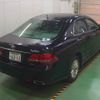 toyota crown 2008 -TOYOTA 【新潟 301ﾒ6212】--Crown GRS203--0001639---TOYOTA 【新潟 301ﾒ6212】--Crown GRS203--0001639- image 8