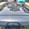 toyota probox-van 2022 -TOYOTA--Probox Van 5BE-NCP160V--NCP160-0173818---TOYOTA--Probox Van 5BE-NCP160V--NCP160-0173818- image 18