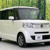 honda n-box 2014 CFJ1524193 image 16