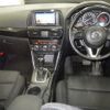 mazda cx-5 2014 -MAZDA--CX-5 KE2AW-128235---MAZDA--CX-5 KE2AW-128235- image 4