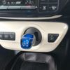 toyota prius 2016 -TOYOTA--Prius DAA-ZVW51--ZVW51-8009787---TOYOTA--Prius DAA-ZVW51--ZVW51-8009787- image 14