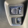 nissan cube 2011 -NISSAN--Cube DBA-Z12--Z12-180637---NISSAN--Cube DBA-Z12--Z12-180637- image 7