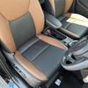 toyota yaris-cross 2024 CFJ1379232 image 6