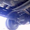 hino ranger 2018 CFJ1810928 image 30