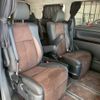 toyota alphard 2012 -TOYOTA--Alphard DBA-ANH20W--ANH20-8252138---TOYOTA--Alphard DBA-ANH20W--ANH20-8252138- image 5