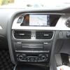 audi a4-avant 2012 quick_quick_8KCDN_WAUZZZ8K7CA079461 image 14