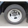 mitsubishi-fuso canter 2013 CFJ1278626 image 28