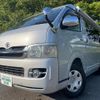 toyota hiace-van 2007 quick_quick_KDH206K_KDH206-8000146 image 15