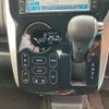 mitsubishi ek 2014 CFJ1353770 image 31