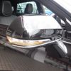 toyota crown 2018 CFJ1759377 image 4