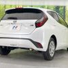 toyota aqua 2022 -TOYOTA--AQUA 6AA-MXPK11--MXPK11-2072115---TOYOTA--AQUA 6AA-MXPK11--MXPK11-2072115- image 17