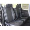 toyota noah 2019 -TOYOTA--Noah DBA-ZRR80W--ZRR80-0560085---TOYOTA--Noah DBA-ZRR80W--ZRR80-0560085- image 15