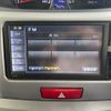 daihatsu move 2012 -DAIHATSU--Move DBA-LA100S--LA100S-0102330---DAIHATSU--Move DBA-LA100S--LA100S-0102330- image 5