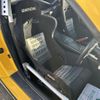 nissan fairlady-z 2007 CFJ1798717 image 8