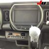 suzuki hustler 2024 -SUZUKI 【伊勢志摩 580ｳ6199】--Hustler MR92S-455522---SUZUKI 【伊勢志摩 580ｳ6199】--Hustler MR92S-455522- image 20