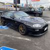 toyota supra 1996 146c58acf101f84e9b36cdb9a9abd4e7 image 3