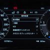 land-rover range-rover-evoque 2019 GOO_JP_965024112100207980001 image 47