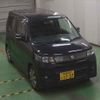 suzuki wagon-r 2012 -SUZUKI 【新潟 580ﾌ1737】--Wagon R MH23S--660582---SUZUKI 【新潟 580ﾌ1737】--Wagon R MH23S--660582- image 1