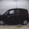 toyota spade 2016 CFJ1592940 image 5