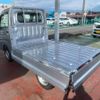 daihatsu hijet-truck 2024 -DAIHATSU 【富士山 】--Hijet Truck S500P--0197228---DAIHATSU 【富士山 】--Hijet Truck S500P--0197228- image 7