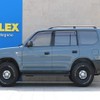 toyota land-cruiser-prado 2000 -TOYOTA--Land Cruiser Prado GF-RZJ95W--RZJ95-0039232---TOYOTA--Land Cruiser Prado GF-RZJ95W--RZJ95-0039232- image 9