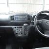 daihatsu mira-e-s 2018 CFJ1633506 image 6