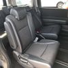honda step-wagon 2015 CFJ1790426 image 7