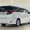 toyota alphard 2015 -TOYOTA--Alphard DBA-AGH35W--AGH35-0006461---TOYOTA--Alphard DBA-AGH35W--AGH35-0006461- image 18