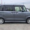 honda n-box 2021 -HONDA 【大阪 583ｶ2776】--N BOX 6BA-JF3--JF3-2335577---HONDA 【大阪 583ｶ2776】--N BOX 6BA-JF3--JF3-2335577- image 39